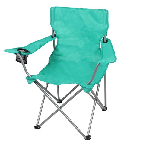 Choose from Same Day Delivery, Drive Up or Order Pickup plus free. . Target camp chairs